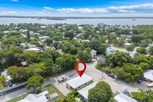 16 Jewfish Ave, Key Largo, FL 33037 - Photo 3