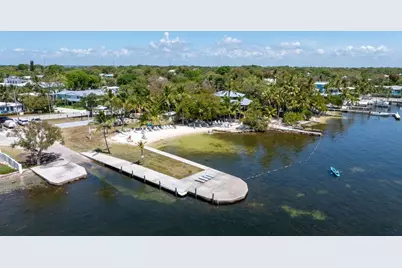 16 Jewfish Avenue, Key Largo, FL 33037 - Photo 27