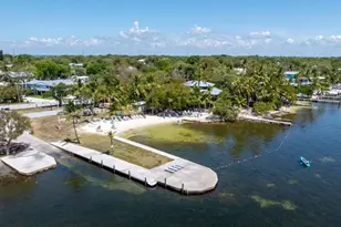 16 Jewfish Ave, Key Largo, FL 33037 - Photo 27