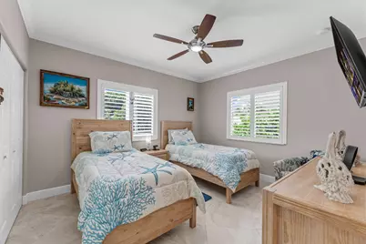 16 Jewfish Avenue, Key Largo, FL 33037 - Photo 19