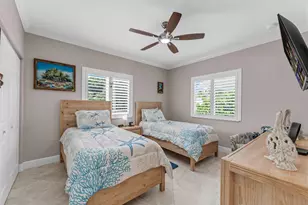16 Jewfish Ave, Key Largo, FL 33037 - Photo 19