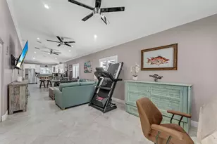 16 Jewfish Ave, Key Largo, FL 33037 - Photo 5