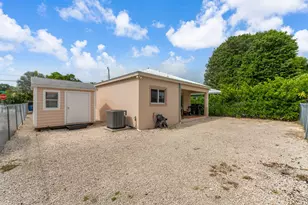 16 Jewfish Ave, Key Largo, FL 33037 - Photo 23