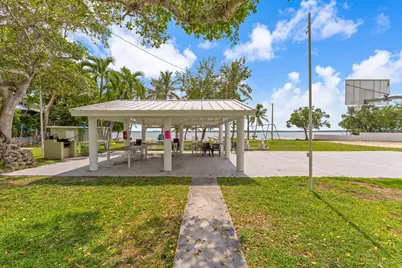 16 Jewfish Avenue, Key Largo, FL 33037 - Photo 31
