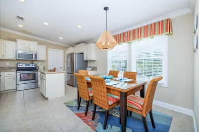 29466 Enterprise Avenue, Big Pine Key, FL 33043 - Photo 13