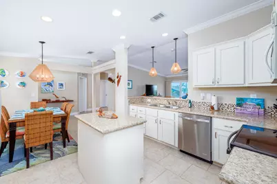 29466 Enterprise Avenue, Big Pine Key, FL 33043 - Photo 17