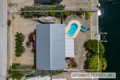 29466 Enterprise Avenue, Big Pine Key, FL 33043 - Photo 51