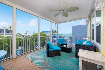 29466 Enterprise Avenue, Big Pine Key, FL 33043 - Photo 23