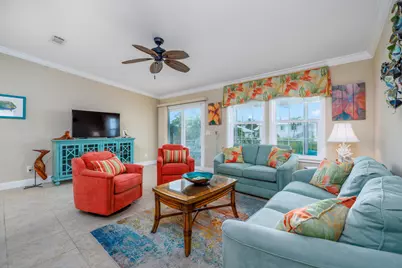 29466 Enterprise Avenue, Big Pine Key, FL 33043 - Photo 21