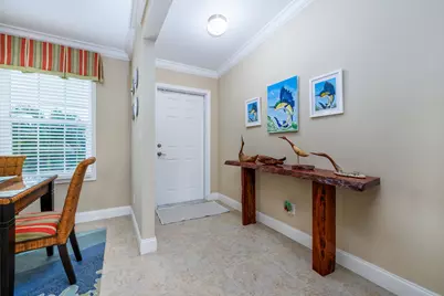 29466 Enterprise Avenue, Big Pine Key, FL 33043 - Photo 11