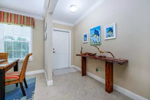 29466 Enterprise Ave, Big Pine Key, FL 33043 - Photo 11
