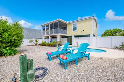 29466 Enterprise Avenue, Big Pine Key, FL 33043 - Photo 43
