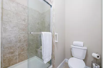 29466 Enterprise Avenue, Big Pine Key, FL 33043 - Photo 29
