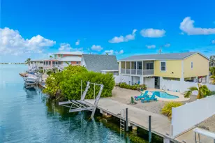29466 Enterprise Ave, Big Pine Key, FL 33043 - Photo 1