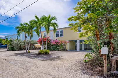 29466 Enterprise Avenue, Big Pine Key, FL 33043 - Photo 7