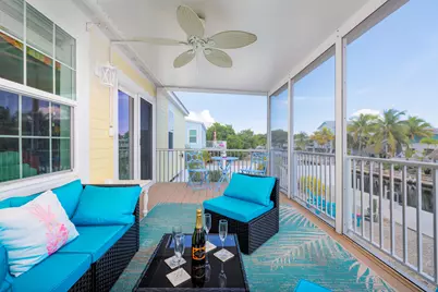 29466 Enterprise Avenue, Big Pine Key, FL 33043 - Photo 25