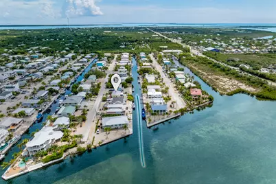 29466 Enterprise Avenue, Big Pine Key, FL 33043 - Photo 53