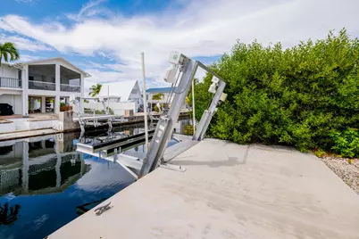 29466 Enterprise Avenue, Big Pine Key, FL 33043 - Photo 41