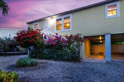 29466 Enterprise Avenue, Big Pine Key, FL 33043 - Photo 9