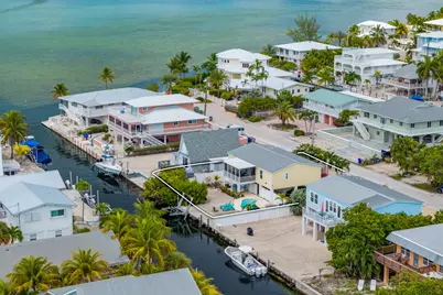 29466 Enterprise Avenue, Big Pine Key, FL 33043 - Photo 49