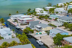 29466 Enterprise Ave, Big Pine Key, FL 33043 - Photo 49
