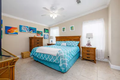 29466 Enterprise Avenue, Big Pine Key, FL 33043 - Photo 27