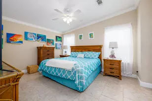 29466 Enterprise Ave, Big Pine Key, FL 33043 - Photo 27