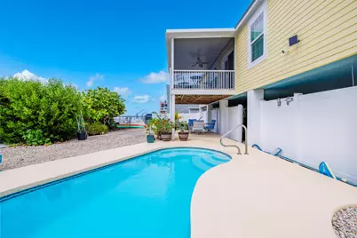 29466 Enterprise Avenue, Big Pine Key, FL 33043 - Photo 45