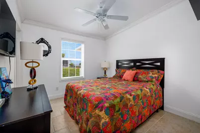 29466 Enterprise Avenue, Big Pine Key, FL 33043 - Photo 31