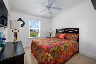 29466 Enterprise Ave, Big Pine Key, FL 33043 - Photo 31