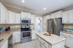 29466 Enterprise Ave, Big Pine Key, FL 33043 - Photo 15