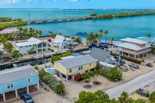 29466 Enterprise Ave, Big Pine Key, FL 33043 - Photo 5