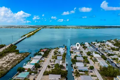 29466 Enterprise Avenue, Big Pine Key, FL 33043 - Photo 3