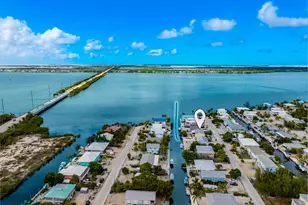 29466 Enterprise Ave, Big Pine Key, FL 33043 - Photo 3