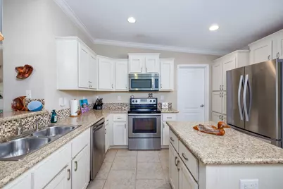 29466 Enterprise Avenue, Big Pine Key, FL 33043 - Photo 15