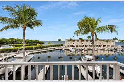 88540 Overseas Highway #716, Plantation Key, FL 33070 - Photo 33