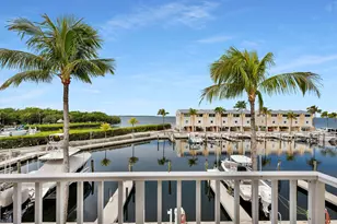 88540 Overseas Hwy, Plantation Key, FL 33070 - Photo 33