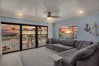 88540 Overseas Highway #716, Plantation Key, FL 33070 - Photo 1