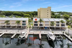 88540 Overseas Hwy, Plantation Key, FL 33070 - Photo 3