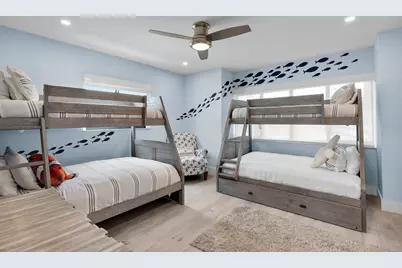 88540 Overseas Highway #716, Plantation Key, FL 33070 - Photo 35