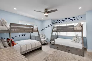 88540 Overseas Hwy, Plantation Key, FL 33070 - Photo 35