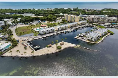 88540 Overseas Highway #716, Plantation Key, FL 33070 - Photo 49