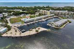 88540 Overseas Hwy, Plantation Key, FL 33070 - Photo 49