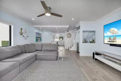 88540 Overseas Highway #716, Plantation Key, FL 33070 - Photo 17
