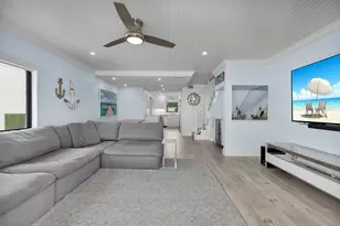 88540 Overseas Hwy, Plantation Key, FL 33070 - Photo 17