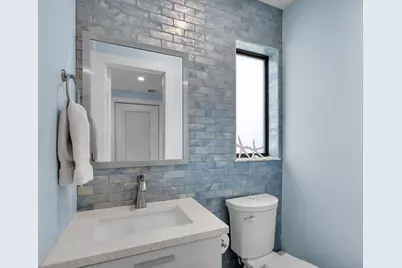 88540 Overseas Highway #716, Plantation Key, FL 33070 - Photo 27