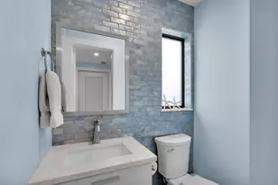 88540 Overseas Hwy, Plantation Key, FL 33070 - Photo 27