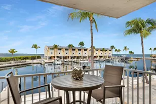 88540 Overseas Hwy, Plantation Key, FL 33070 - Photo 13