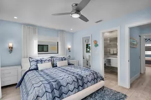 88540 Overseas Hwy, Plantation Key, FL 33070 - Photo 29