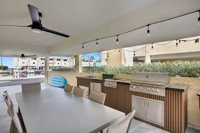 88540 Overseas Highway #716, Plantation Key, FL 33070 - Photo 11